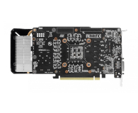 Palit GeForce RTX 2060 Dual OC 6GB GDDR6 - 492351 - zdjęcie 1